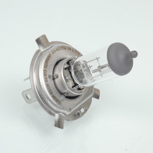 Osram glühbirne für - osram,