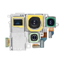 Samsung Galaxy S23 Ultra