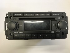 CHRYSLER 300 DODGE CHARGER