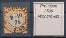 821883) DR Brustschilde Nr.14