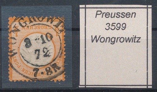 821883 brustschilde nr - 821883), dr