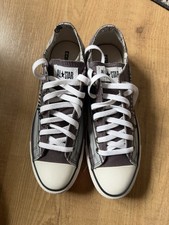 Converse Chuck Taylor All Star