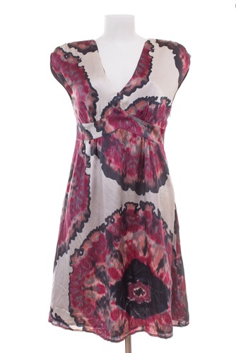 Hallhuber donna damen - hallhuber,