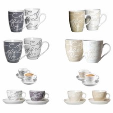 Ritzenhoff & Breker CORNELLO