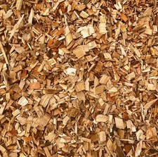 Heinrichs Agrar Premium