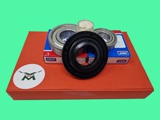 Skf 6205 6306 - 🔴,