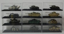 Atlas panzer modell - atlas, mit