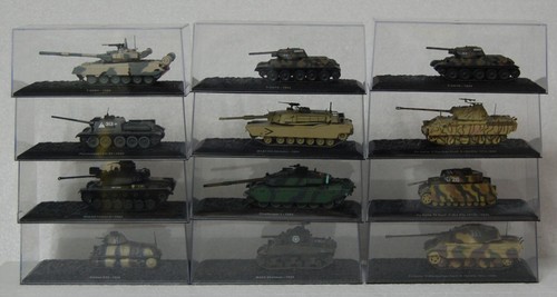 Atlas panzer modell mit - panzer,