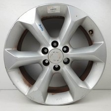 WA374X00B felgensatz für