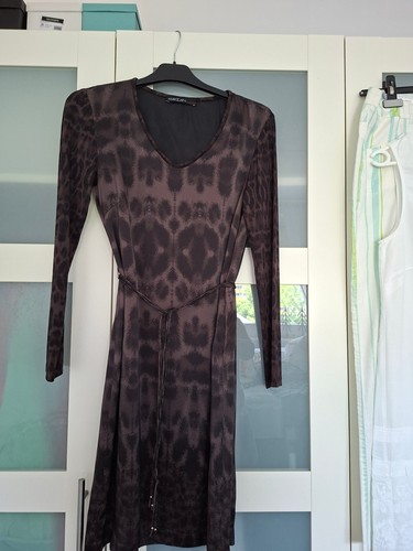 Marc cain damen kleid 2 - damen,