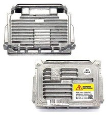 Citroen C5 2008-2010 OEM Xenon