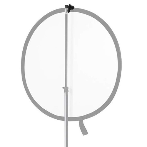 Fotostudio reflektor clip - fotostudio,