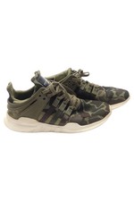 ADIDAS Damen Sneaker low Gr