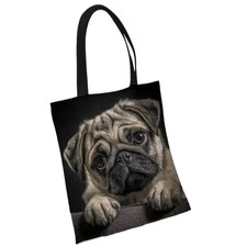 Einkaufstasche Tragetasche