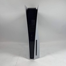 Sony PlayStation 5 Disc PS5