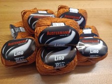 Austermann Lino 10x50g
