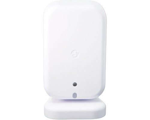 Shelly presence sensor gen4 - presence,