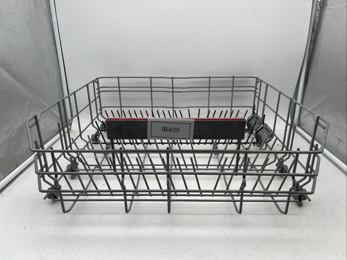 Original bsh bosch siemens - original,