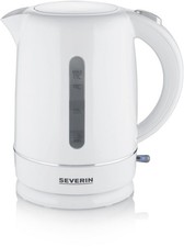Severin Wasserkocher WK 4325