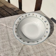 Schüssel mittelgroß Kaiser