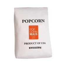 Butterfly Popcornmais 22,68 kg – XXL Sack in Profi-Qualität für perfekte Popcorn