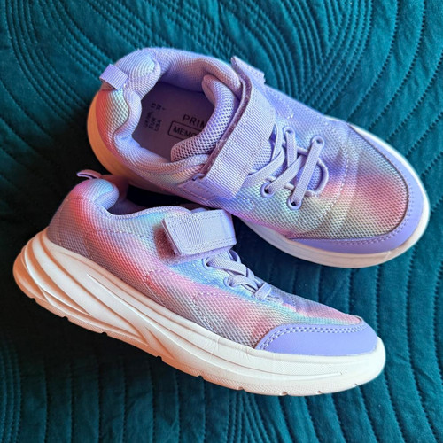 Primark kinder sneaker 32 - kinder,