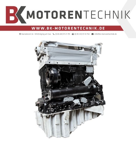 Audi 2 0tdi csu - a5,