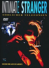 INTIMITATE STRANGER 2001