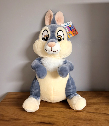 Disney xxl klopfer hase - xxl,