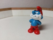 Schleich Papa Schlumpf - 20533