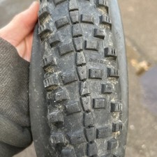 Schwalbe Smart Sam 29 x 2,60"