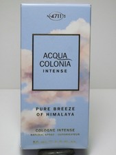 (449,80 €/L), 4711 ACQUA