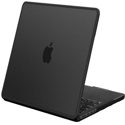 Macbook pro zoll - macbook,