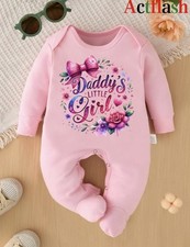 Strampler❤️Baby❤️0-1Mo