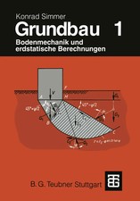 Konrad simmer grundbau - simmer,