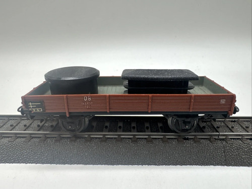 Märklin 4503 - , h0