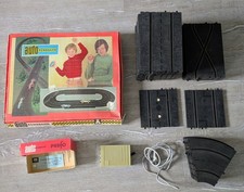 Prefo Autobahn Autorennbahn