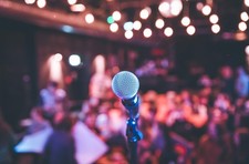 mydays Gutschein  Musical