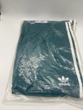 adidas Originals Adicolor