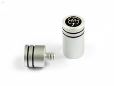 Gewindeschoner McDermott - 3/8