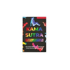 Gift Republic - Kama Sutra