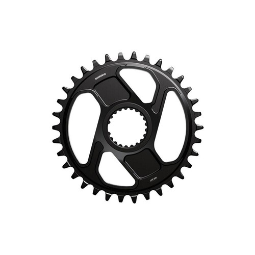 Shimano m8200 krone 1x12v - shimano,