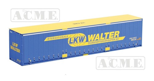 95048 acme container 45ft - h0,