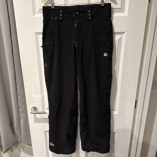Sos sport herren skihose - sport,