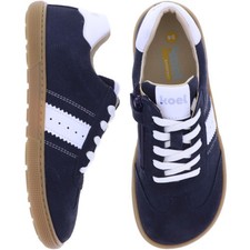 Koel Kids | Declan |