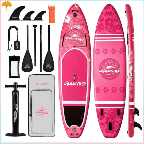 Aufblasbares sup board 350cm - aufblasbares,