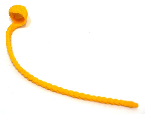 Playmobil rapunzel haare - *,