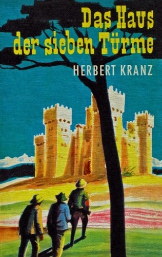 Herbert kranz das - herbert, haus
