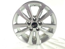 52910 a2830 kia - 52910-a2830, sw