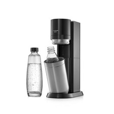 SodaStream E - Duo
